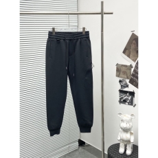 Y-3 Long Pants